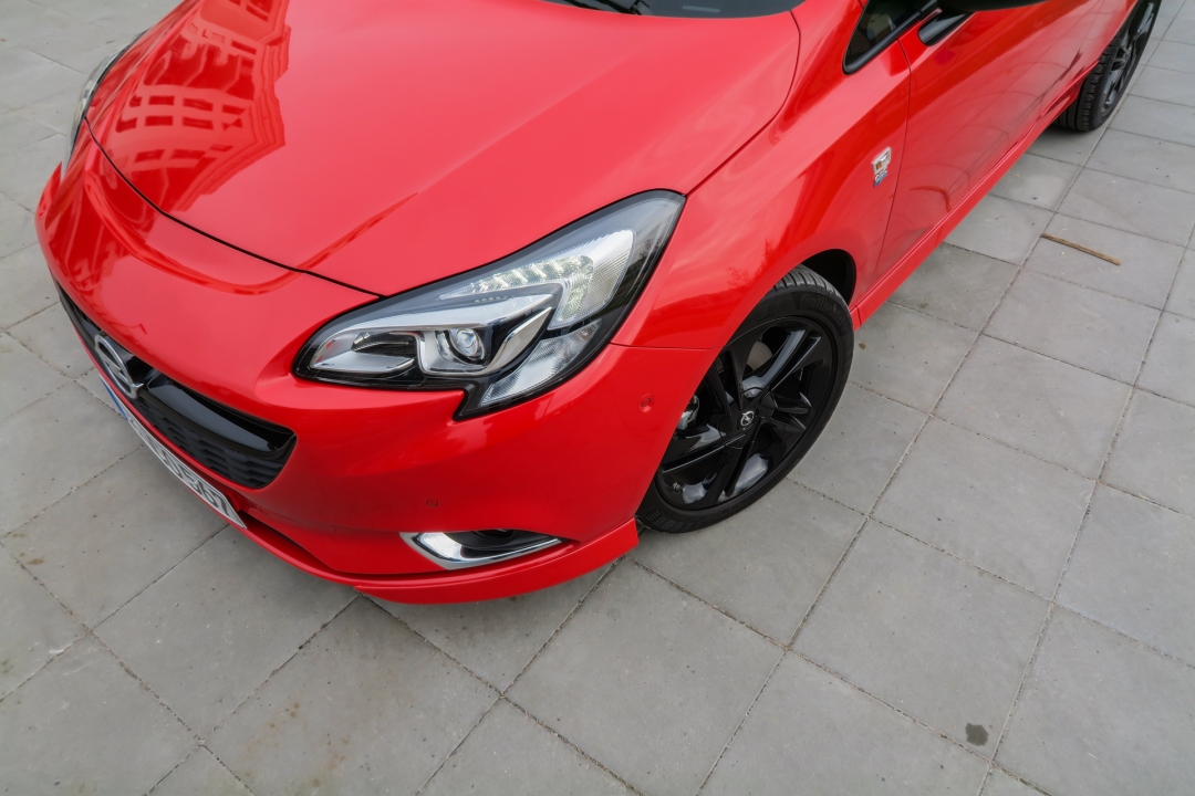 2015_opel_corsa_e_opc_edition_imaedia_De-29