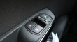 2015_opel_corsa_e_opc_edition_imaedia_De-10