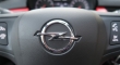 2015_opel_corsa_e_opc_edition_imaedia_De-11