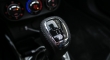 2015_opel_corsa_e_opc_edition_imaedia_De-12