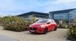 2015_opel_corsa_e_opc_edition_imaedia_De-15