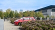 2015_opel_corsa_e_opc_edition_imaedia_De-16