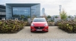 2015_opel_corsa_e_opc_edition_imaedia_De-17