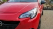 2015_opel_corsa_e_opc_edition_imaedia_De-18