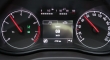 2015_opel_corsa_e_opc_edition_imaedia_De-2