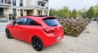 2015_opel_corsa_e_opc_edition_imaedia_De-20