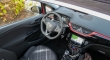 2015_opel_corsa_e_opc_edition_imaedia_De-21