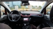 2015_opel_corsa_e_opc_edition_imaedia_De-23