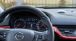 2015_opel_corsa_e_opc_edition_imaedia_De-24