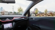 2015_opel_corsa_e_opc_edition_imaedia_De-25
