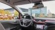 2015_opel_corsa_e_opc_edition_imaedia_De-26
