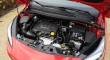2015_opel_corsa_e_opc_edition_imaedia_De-27