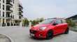 2015_opel_corsa_e_opc_edition_imaedia_De-28