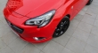 2015_opel_corsa_e_opc_edition_imaedia_De-29