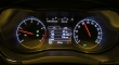 2015_opel_corsa_e_opc_edition_imaedia_De-4