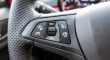 2015_opel_corsa_e_opc_edition_imaedia_De-5