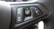 2015_opel_corsa_e_opc_edition_imaedia_De-6