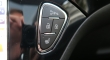 2015_opel_corsa_e_opc_edition_imaedia_De-7