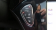 2015_opel_corsa_e_opc_edition_imaedia_De-8