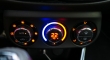 2015_opel_corsa_e_opc_edition_imaedia_De-9
