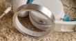 philips_o_neill_construct_headphones_white_review_imaedia_de-6