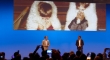sennheiser_keynote_ifa_2014_imaedia-de01