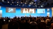 sennheiser_keynote_ifa_2014_imaedia-de02