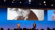 sennheiser_keynote_ifa_2014_imaedia-de04