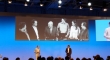 sennheiser_keynote_ifa_2014_imaedia-de06
