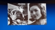 sennheiser_keynote_ifa_2014_imaedia-de07