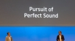 sennheiser_keynote_ifa_2014_imaedia-de08