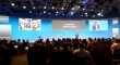 sennheiser_keynote_ifa_2014_imaedia-de09
