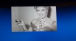 sennheiser_keynote_ifa_2014_imaedia-de10