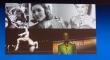 sennheiser_keynote_ifa_2014_imaedia-de13