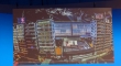 sennheiser_keynote_ifa_2014_imaedia-de15