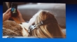 sennheiser_keynote_ifa_2014_imaedia-de16