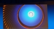 sennheiser_keynote_ifa_2014_imaedia-de17