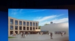 sennheiser_keynote_ifa_2014_imaedia-de18