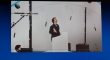 sennheiser_keynote_ifa_2014_imaedia-de19