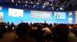 sennheiser_keynote_ifa_2014_imaedia-de21