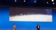 sennheiser_keynote_ifa_2014_imaedia-de23