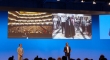 sennheiser_keynote_ifa_2014_imaedia-de24