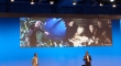 sennheiser_keynote_ifa_2014_imaedia-de25
