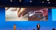 sennheiser_keynote_ifa_2014_imaedia-de27