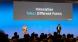 sennheiser_keynote_ifa_2014_imaedia-de29