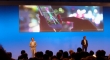 sennheiser_keynote_ifa_2014_imaedia-de30