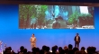 sennheiser_keynote_ifa_2014_imaedia-de31