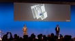 sennheiser_keynote_ifa_2014_imaedia-de32