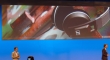 sennheiser_keynote_ifa_2014_imaedia-de33