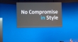 sennheiser_keynote_ifa_2014_imaedia-de34